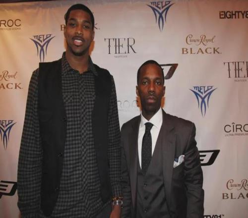 掘金主场能,否挑战雷霆,一触即发,金年会,金年会app,金年会官网入口,金年会官网首页,金年会官网