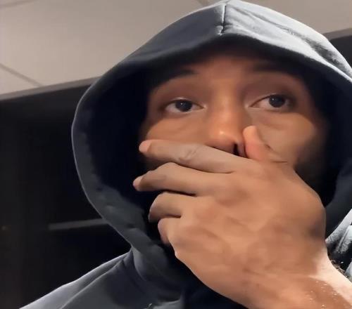 激情碰撞,埃弗顿主场,烽火燃,金年会,金年会app,金年会官网入口,金年会官网首页,金年会官网