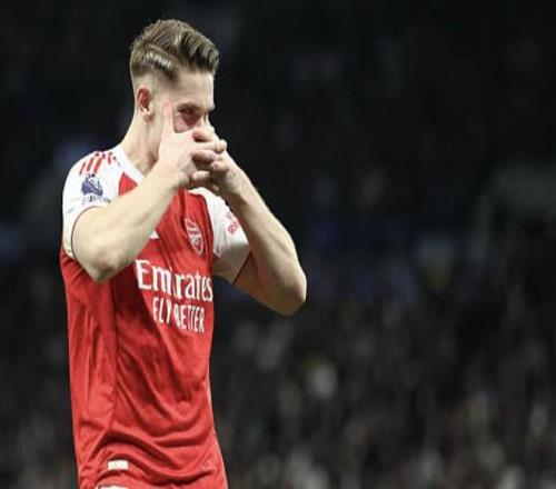 确定举办,年度全球冠,军大赛,金年会,金年会app,金年会官网入口,金年会官网首页,金年会官网