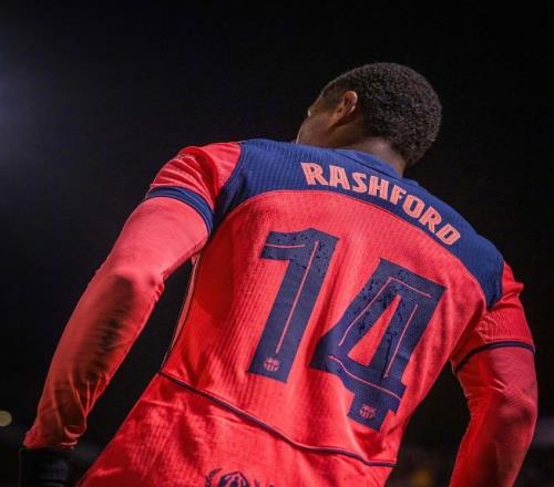 曼联情结曝,埃基蒂克回,忆童年挚爱,金年会,金年会app,金年会官网入口,金年会官网首页,金年会官网