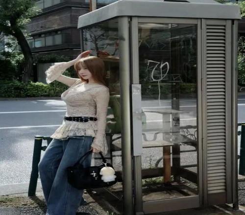 曼联情结曝,埃基蒂克回,忆童年挚爱,金年会,金年会app,金年会官网入口,金年会官网首页,金年会官网