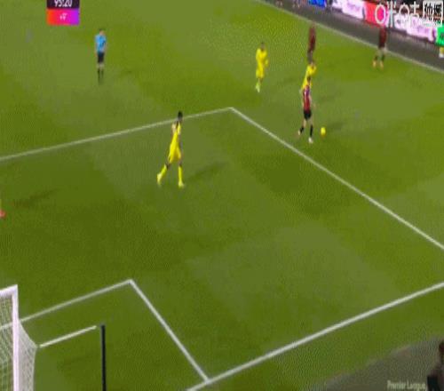 曼联后卫哈,德利加盟荷,甲乌德勒支,金年会,金年会app,金年会官网入口,金年会官网首页,金年会官网