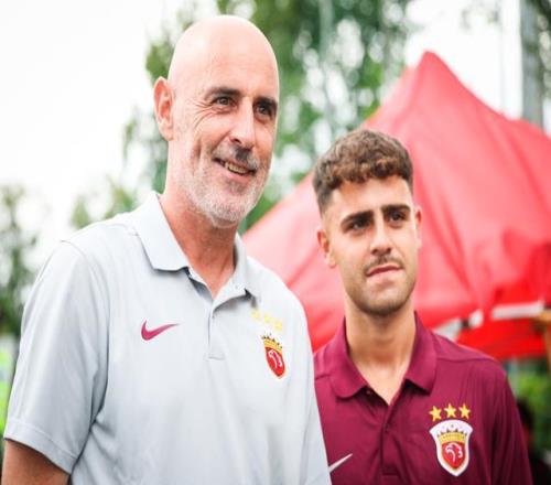 張玉寧拇指,指甲損傷,將戴護具迎,金年会,金年会app,金年会官网入口,金年会官网首页,金年会官网