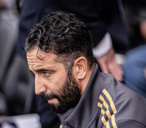 村超盛兴法,治同行,民谣普法共,金年会,金年会app,金年会官网入口,金年会官网首页,金年会官网