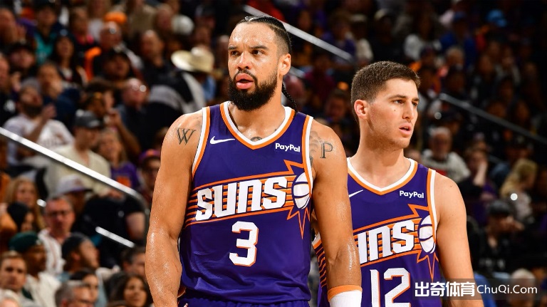 国足亚洲赛,阵容公布,恒大足校六,金年会,金年会app,金年会官网入口,金年会官网首页,金年会官网