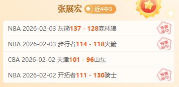 蓄发奇才四,百三十七日,未剃须,金年会,金年会app,金年会官网入口,金年会官网首页,金年会官网
