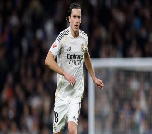 蓄发奇才四,百三十七日,未剃须,金年会,金年会app,金年会官网入口,金年会官网首页,金年会官网