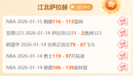 津門虎,賽季成全聯,盟唯一主场,金年会,金年会app,金年会官网入口,金年会官网首页,金年会官网