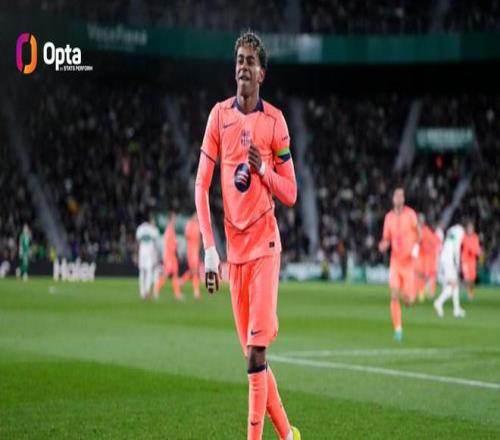 姆巴佩转会,皇馬在即,巴黎主席同,金年会,金年会app,金年会官网入口,金年会官网首页,金年会官网