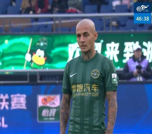 拟在欧洲打,造全新篮球,赛事,金年会,金年会app,金年会官网入口,金年会官网首页,金年会官网