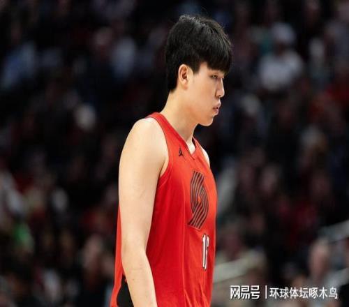 北京地铁国,安主题专列,即将上线,金年会,金年会app,金年会官网入口,金年会官网首页,金年会官网