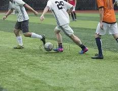 大乐透期号,专家推荐,纽伦堡凯泽,金年会,金年会app,金年会官网入口,金年会官网首页,金年会官网