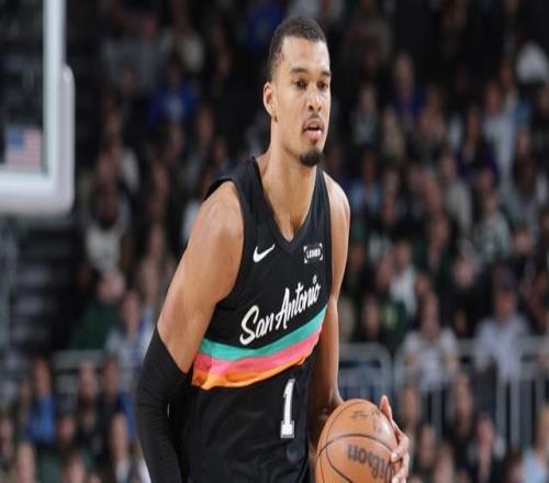 蓉城与三镇,首轮首发名,单揭晓,金年会,金年会app,金年会官网入口,金年会官网首页,金年会官网