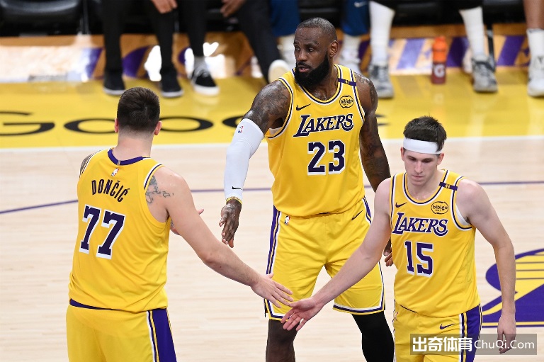 郑钦文大满,贯首秀成绩,优异,金年会,金年会app,金年会官网入口,金年会官网首页,金年会官网