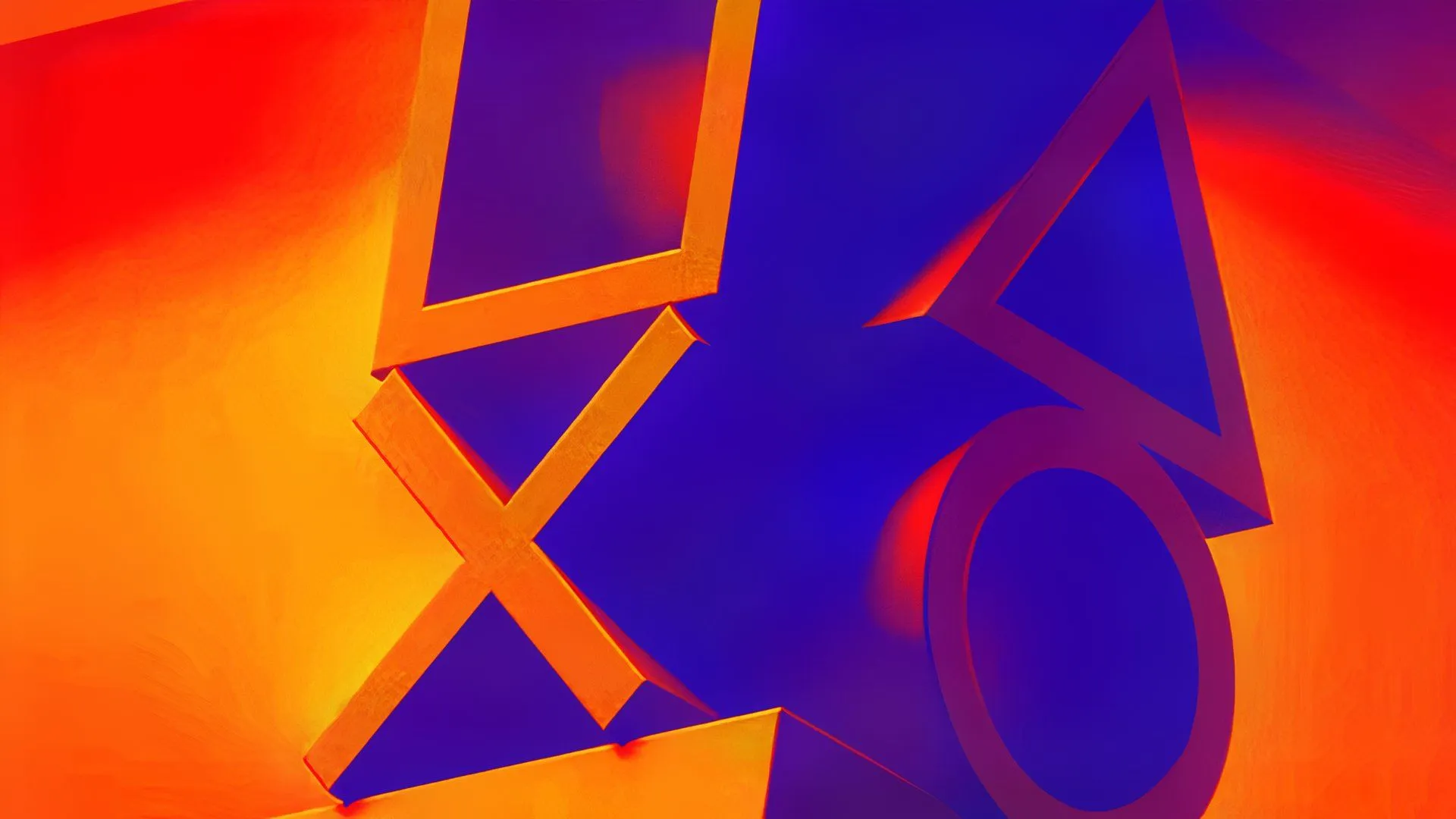 意甲冠军阿,萊格裏热度,攀升,金年会,金年会app,金年会官网入口,金年会官网首页,金年会官网