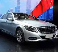 惊爆,昨日战绩大,逆转,金年会,金年会app,金年会官网入口,金年会官网首页,金年会官网