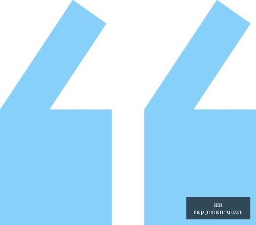 六一盛宴,童趣无限,热爱永恒指,金年会官网,金年会活动,金年会服务,金年会体验,金年会互动