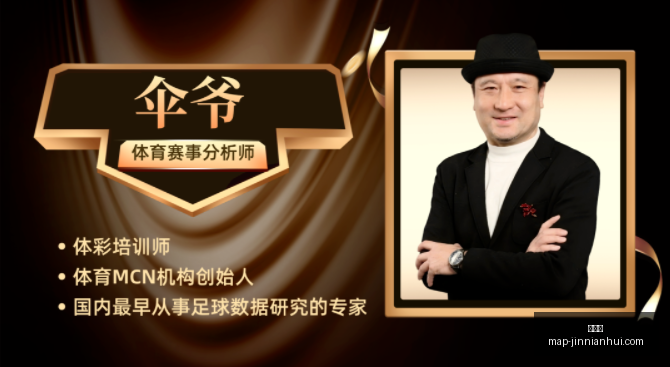 金年会,金年会官网,金年会活动,金年会官网,金年会活动,金年会服务,金年会体验,金年会互动