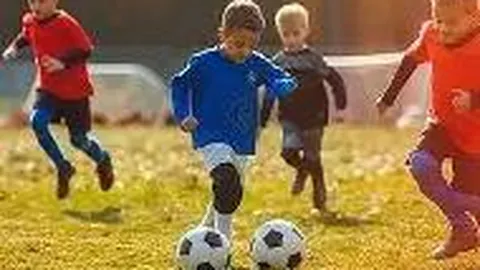 金年会 产品 045753 5ex