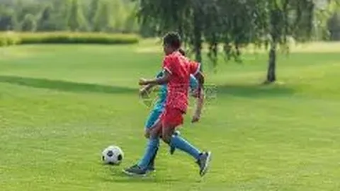 金年会 产品 045818 rxe