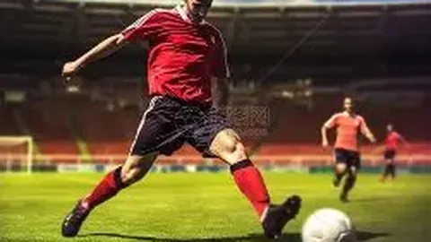 金年会 产品 045840 4zf