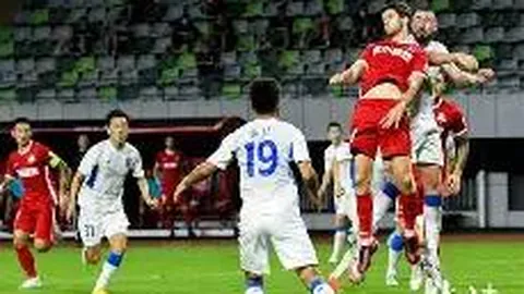 紧急关头！揭秘威斯布鲁克哈登复赛防疫讨论