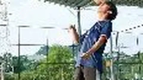 金年会 产品 045848 nk0