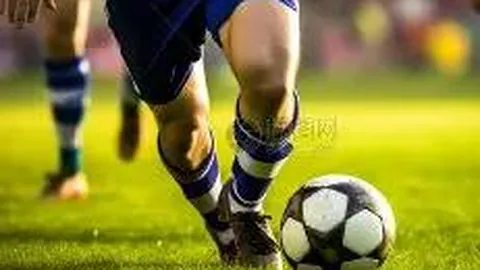 金年会 产品 045802 10m