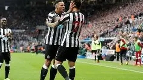 金年会 产品 045855 d22