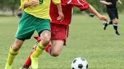 金年会 产品 045826 zwa