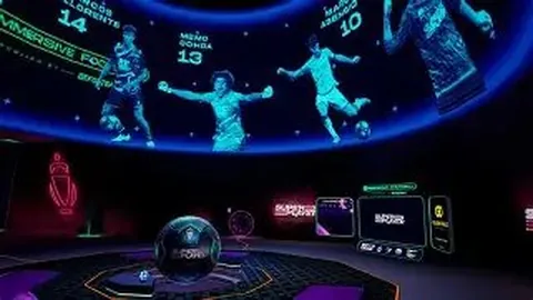 金年会 产品 045834 jrj