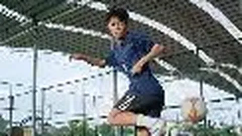 金高银加盟新剧，有望扮演《恩中与尚渊》女主