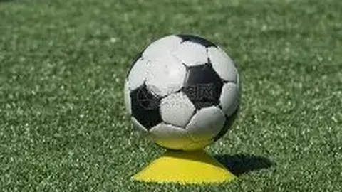 下周阿森纳训练基地局部迎客