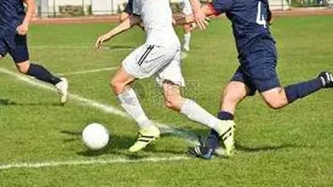 金年会 产品 114851 flt