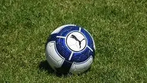 金年会 产品 114857 kz3