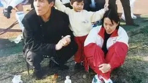 黄晓明与Baby公布分手消息：回顾往昔，仍将携手同行