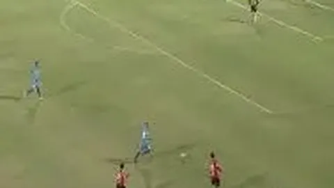 揭示阿森纳制胜秘诀：如何针对拜仁定位球防守漏洞精准发力！