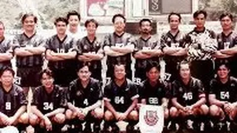 金年会 产品 115151 c1a