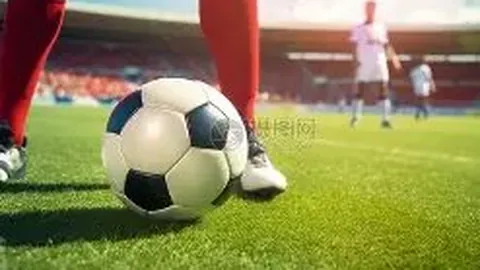 金年会 产品 115216 x2w