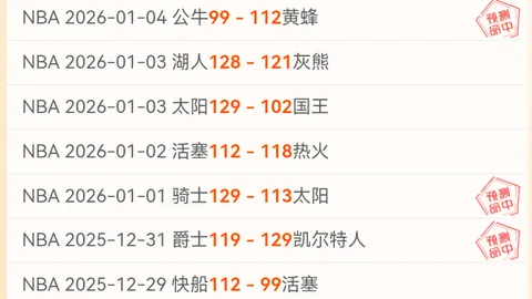 沙特阿拉伯U23能否轻松征服吉尔吉斯坦U23的挑战？