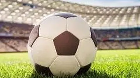 金年会 产品 091959 p7w