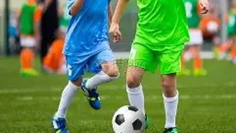 金年会 产品 094321 jov