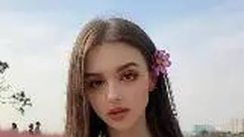 金年会 产品 094108 1rb