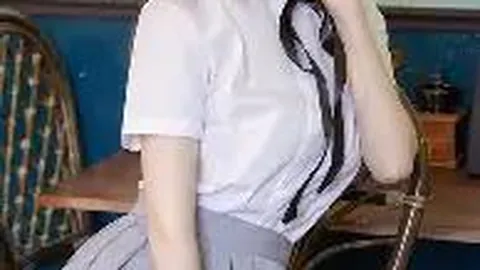 金年会 资讯 094347 xf2