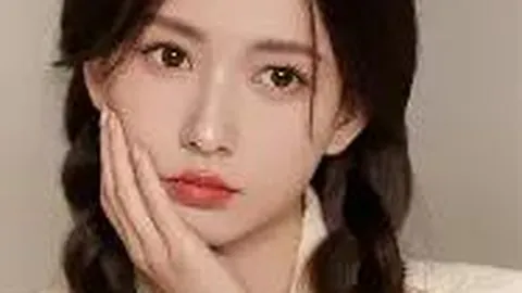 金年会 产品 094348 28m