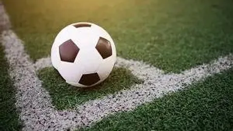 晨报：命运之选迎来首捷