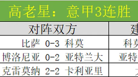 基米希续约有望，前拜仁技术总监内佩助力谋划