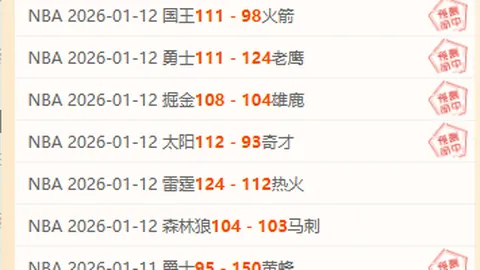 穆西亚拉传射，凯恩建功，拜仁5-0横扫波鸿，领跑德甲积分榜！