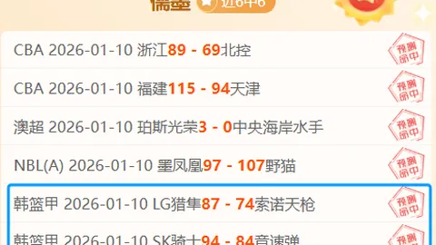 聚焦需求，砥砺前行——何广沂爆破大师纪事录