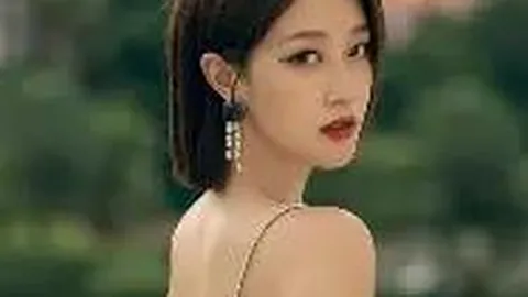 “申真谞勇夺南洋杯围棋赛冠军，成就八冠王辉煌战绩”